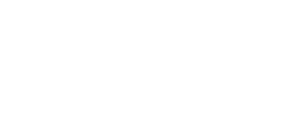 Foxá 25 Legalhub