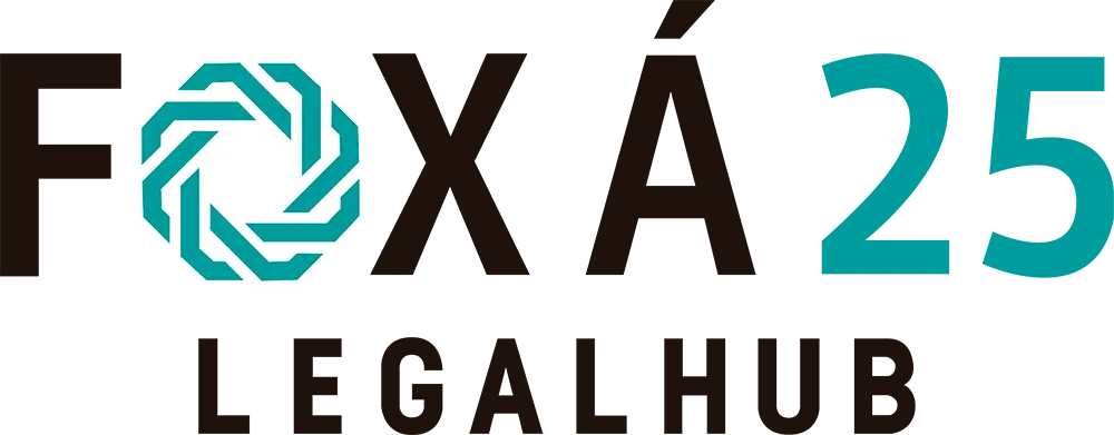 http://Foxá%2025%20Legalhub